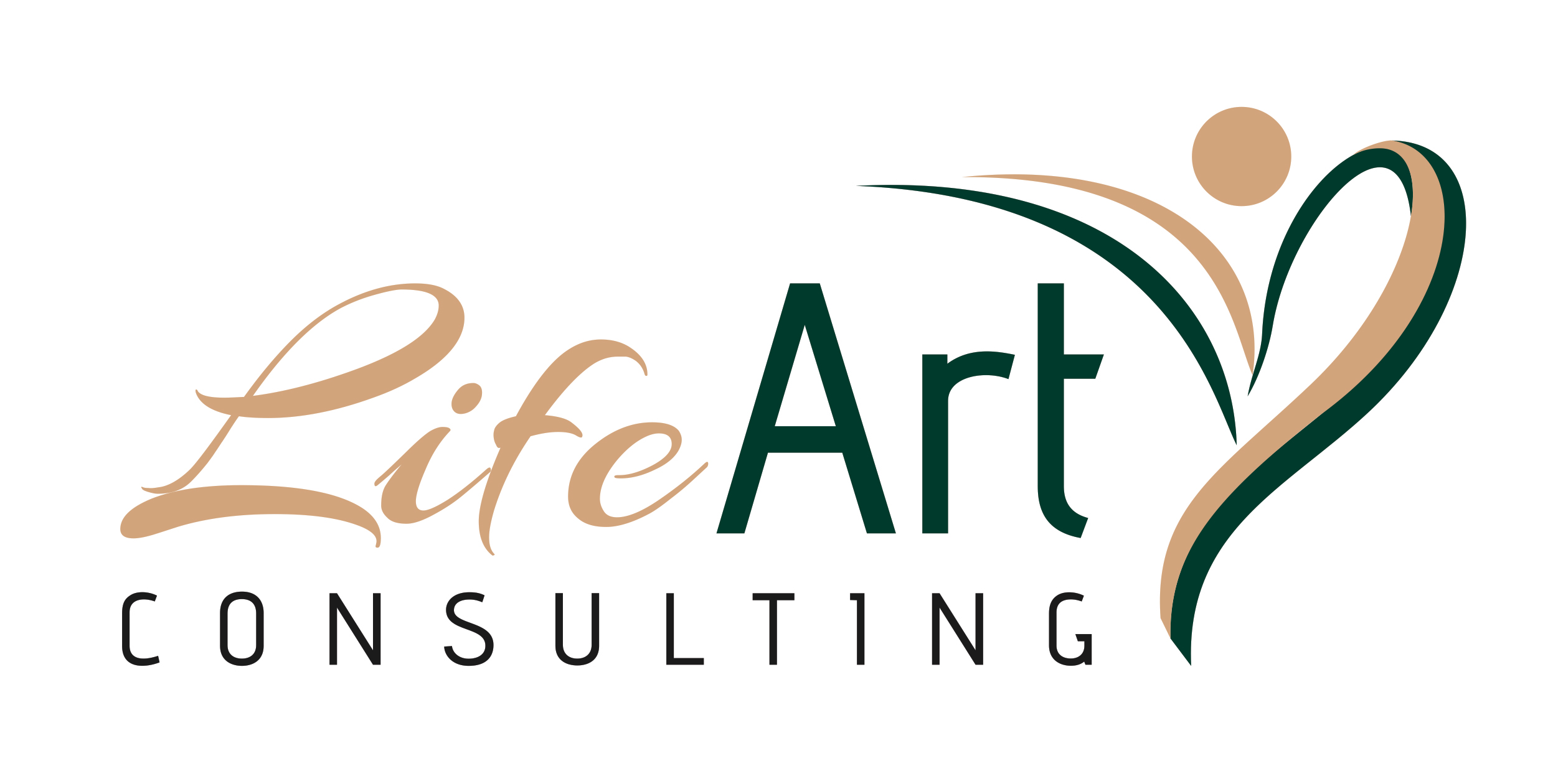 Free Website Template by Free-Template.co