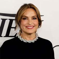 Free template by TemplateUX