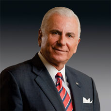 Free template by TemplateUX