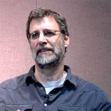 Free template by TemplateUX